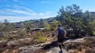 IMG_20170506_232611_626