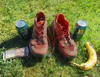 IMG_20170506_233742_033