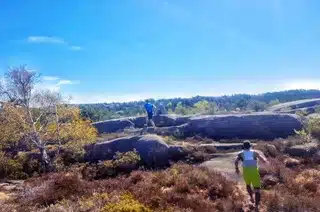 IMG_20170507_172459_243