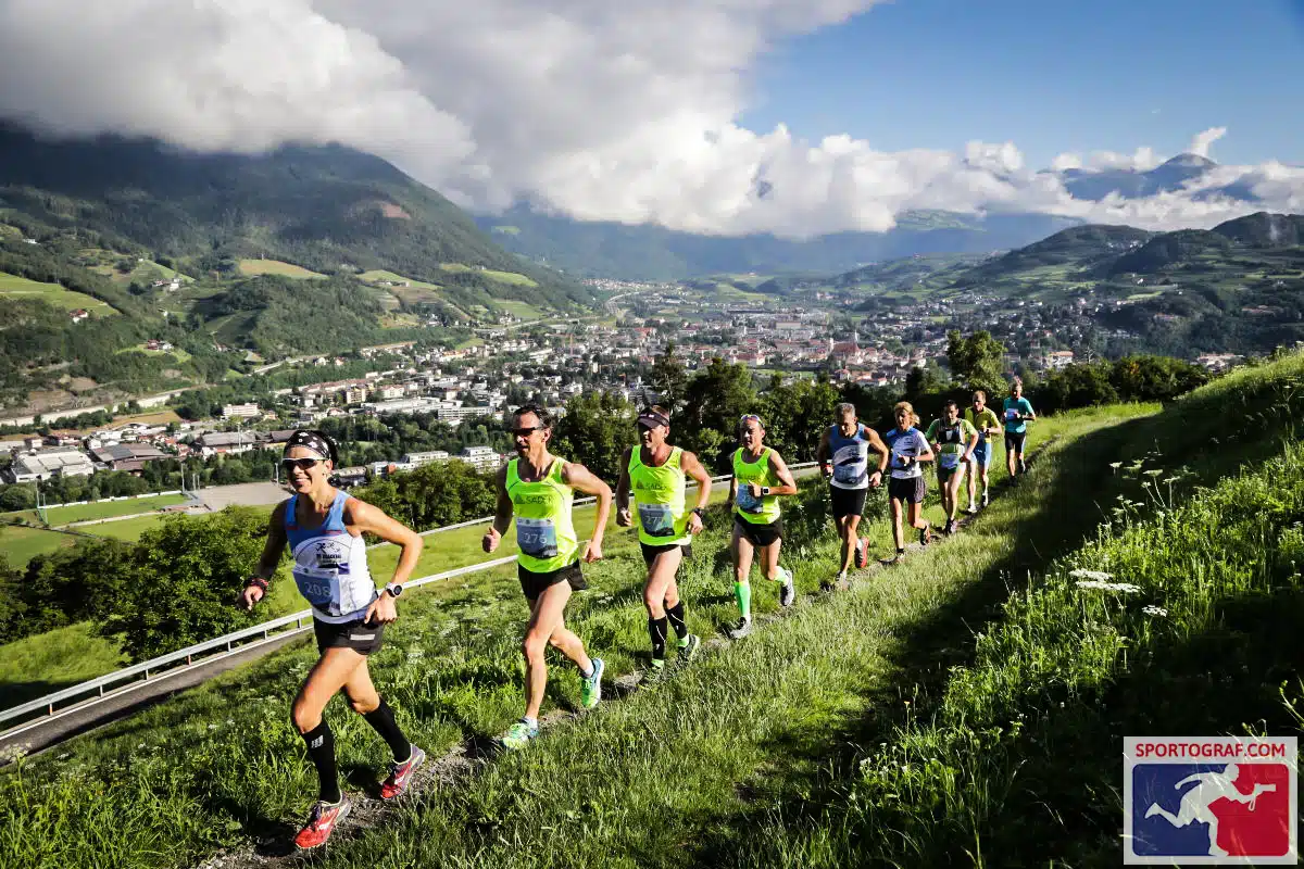 brixen-dolomiten-marathon-2017-02