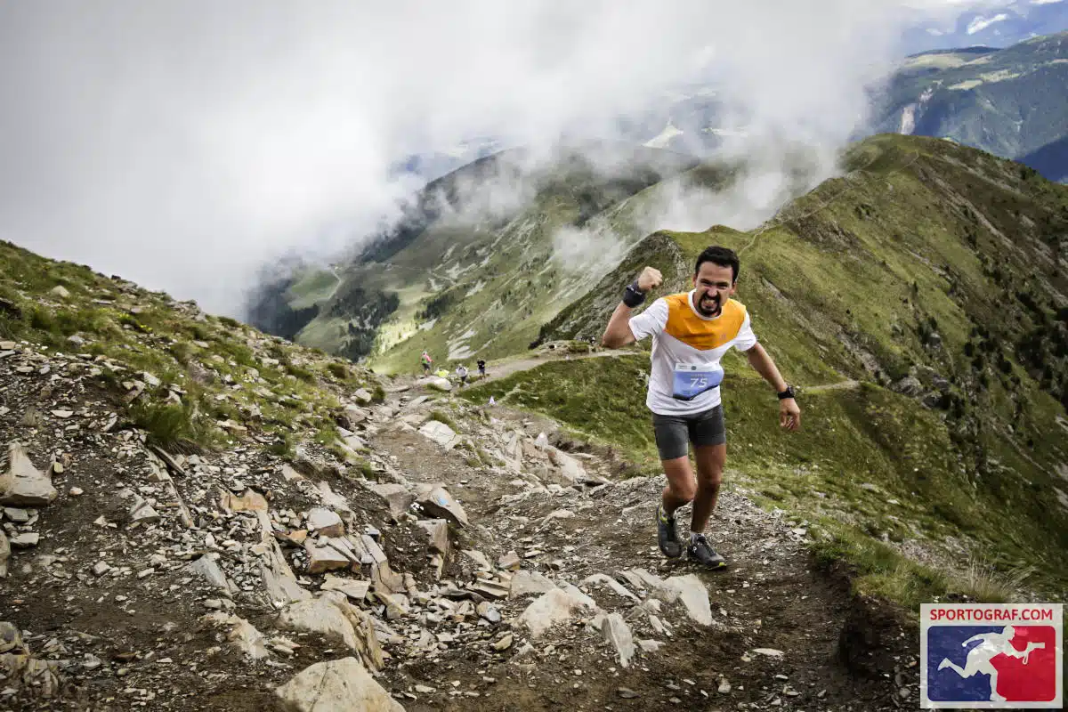 brixen-dolomiten-marathon-2017-25