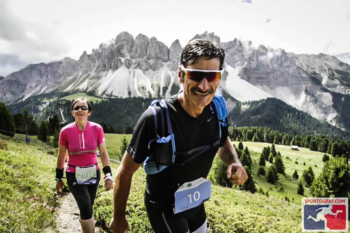 brixen-dolomiten-marathon-2017-33