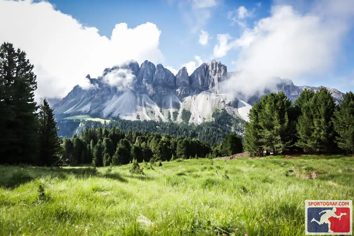 brixen-dolomiten-marathon-2017-66