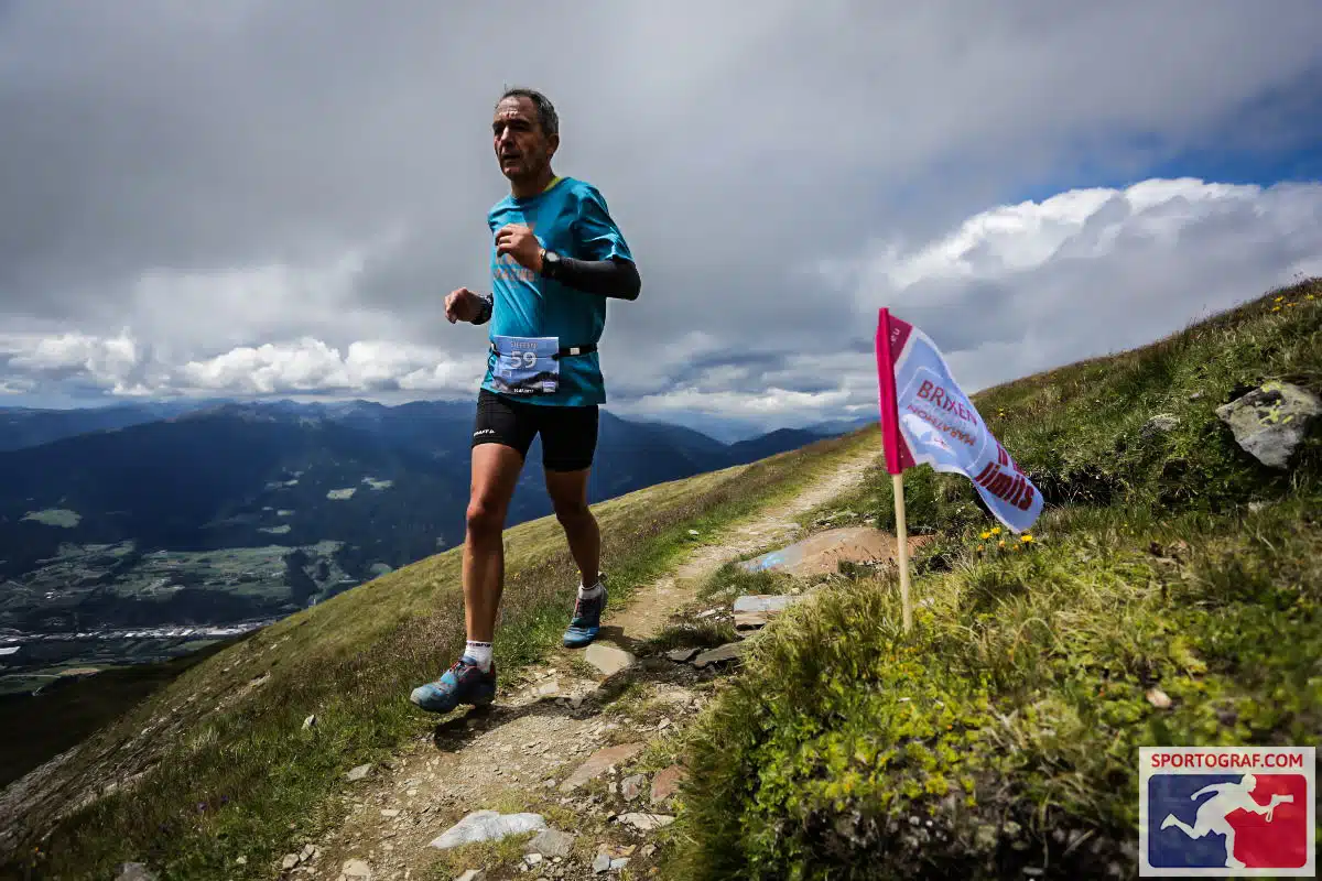 brixen-dolomiten-marathon-2017-79