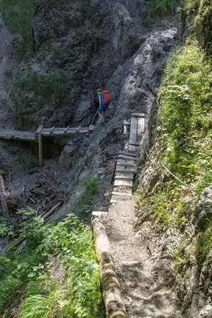 kaiserkrone-jolsport-elite-run-bettlersteig_1