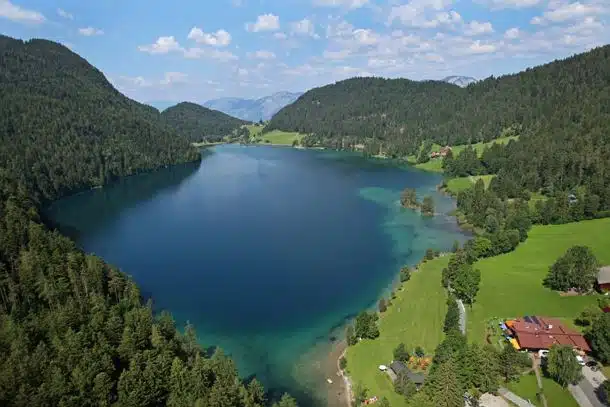 kaiserkrone-jolsport-elite-run-hintersteiner-see_1