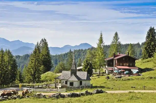 kaiserkrone-jolsport-elite-run-kaindlhuette_1