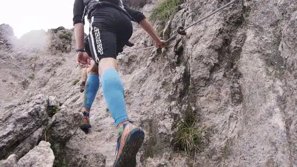 kaiserkrone-jolsport-elite-run-kaiserkrone-jolsport-elite-run_10