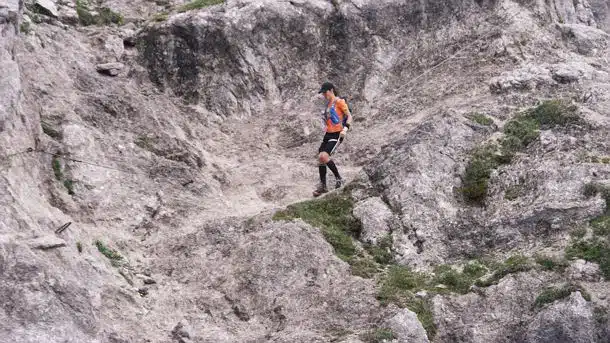 kaiserkrone-jolsport-elite-run-kaiserkrone-jolsport-elite-run_9