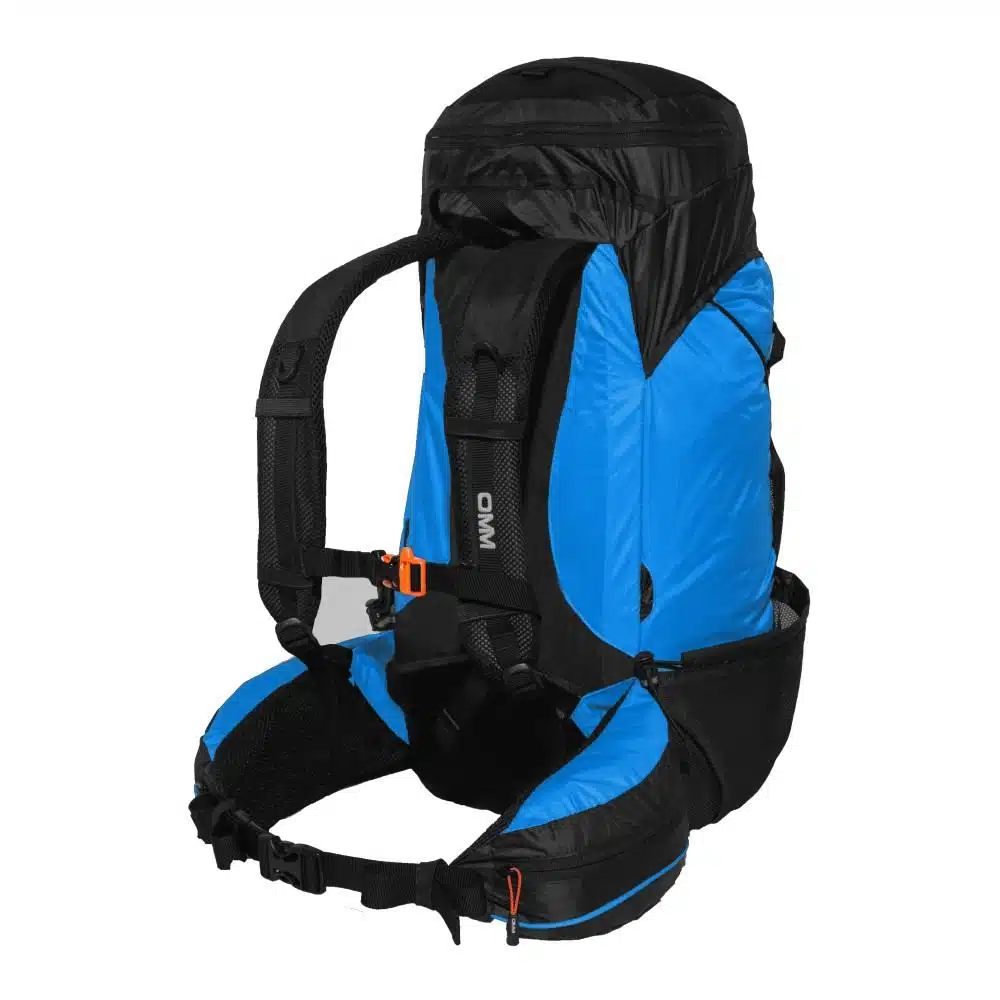 OF003-Classic32-Back-Angle