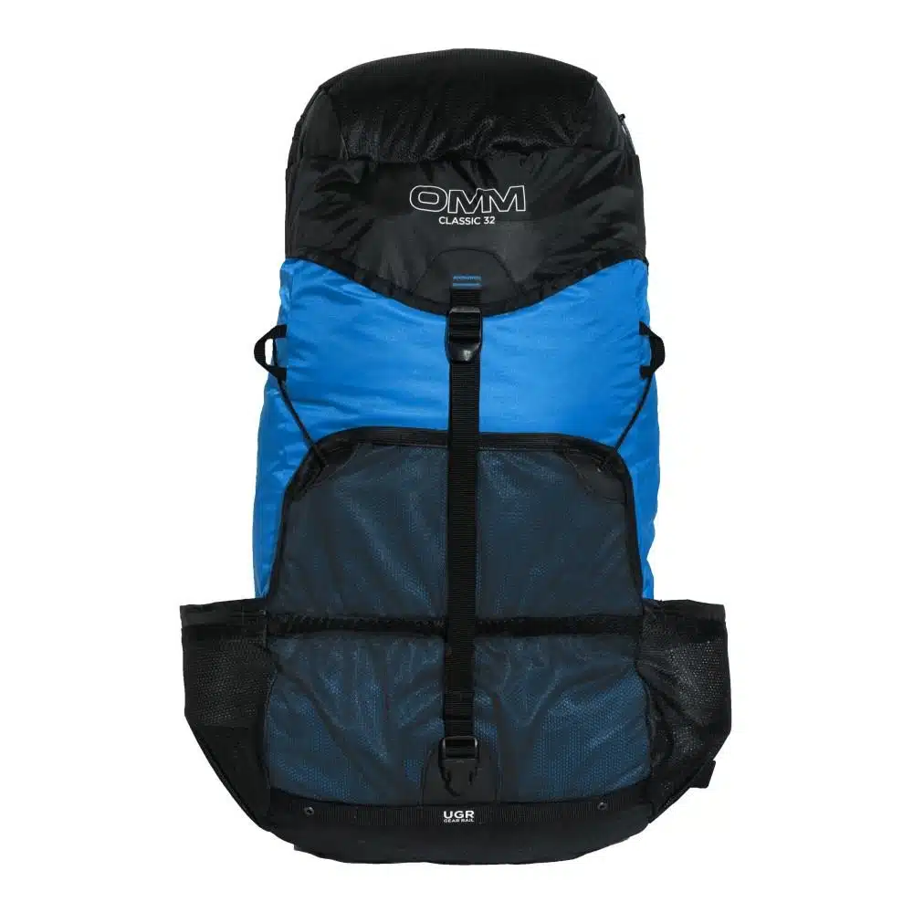 OF003-Classic32-Front-1000px-1