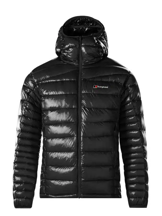 berghausmicroschwarz