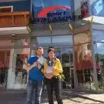 Sport Wielandner St. Johann im Pongau www.wielandner.at