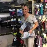 Bergspezl Puch www.bergspezl.at