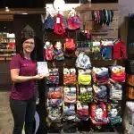 Sport Rinnerthaler Schalchen www.sportrinnerthaler.at