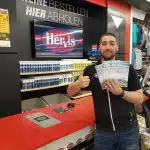 Hervis Bludenz www.hervis.at