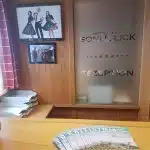 Hotel Sonnblick Pitztal www.sonnblick-pitztal.at