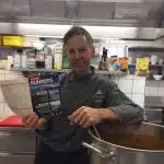 Hotel Vier Jahreszeiten Pitztal www.hotel-vier-jahreszeiten.at