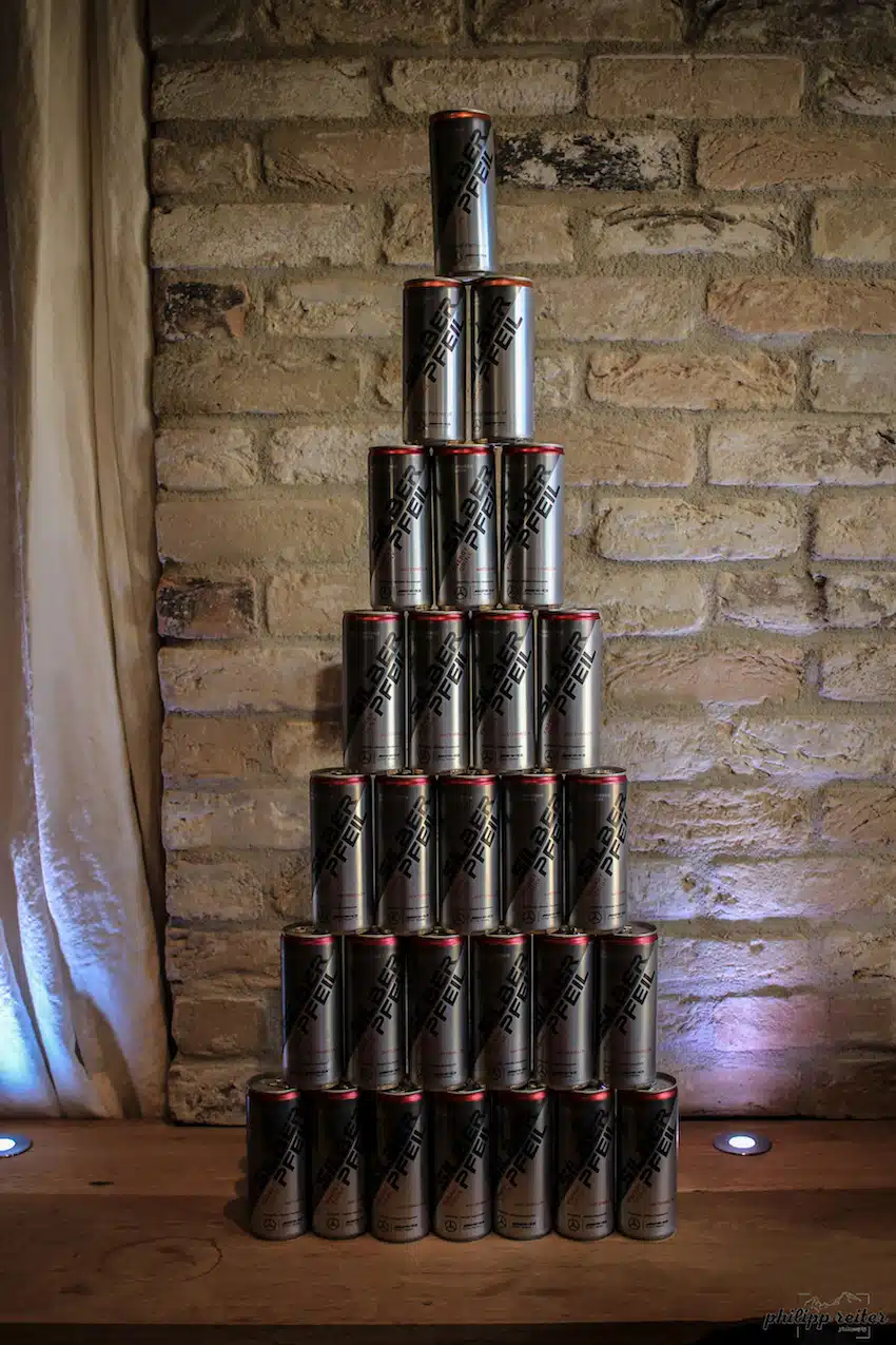 TrailRaid18_day1_(c) Philipp Reiter_080