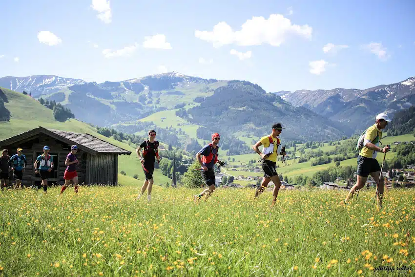 TrailRaid18_day1_(c) Philipp Reiter_085