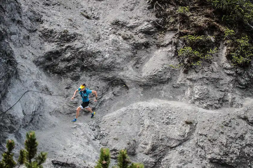 TrailRaid18_day1_(c) Philipp Reiter_107