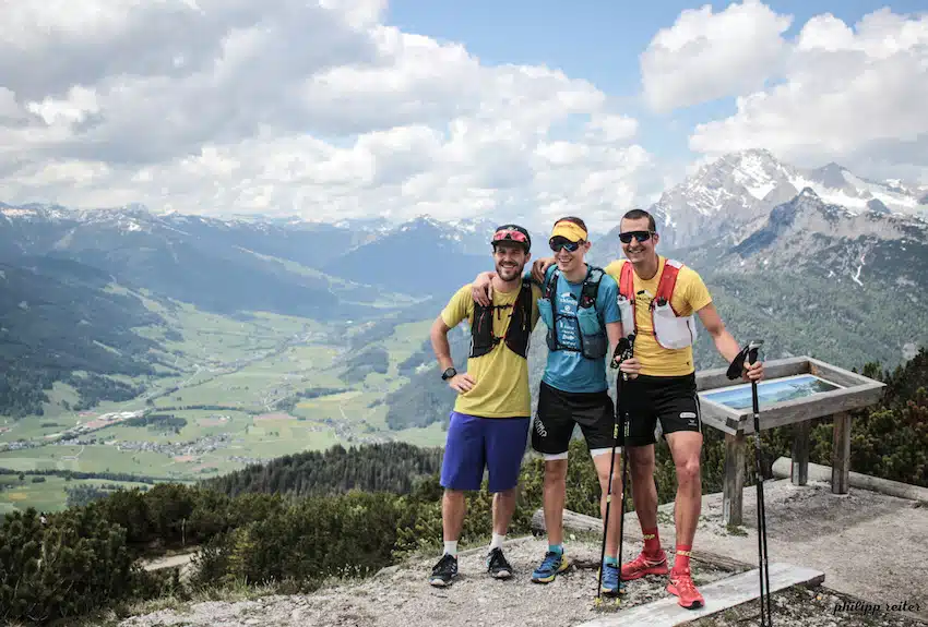 TrailRaid18_day1_(c) Philipp Reiter_115