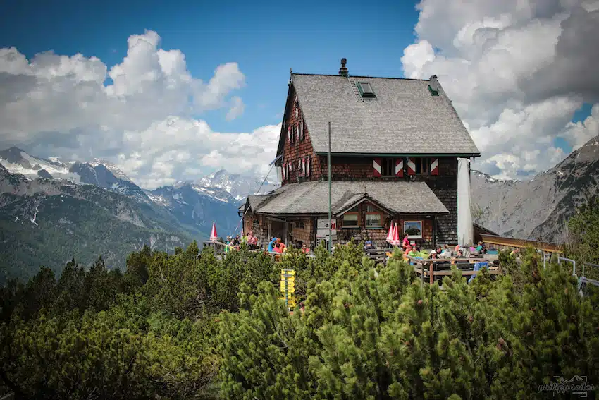 TrailRaid18_day1_(c) Philipp Reiter_116