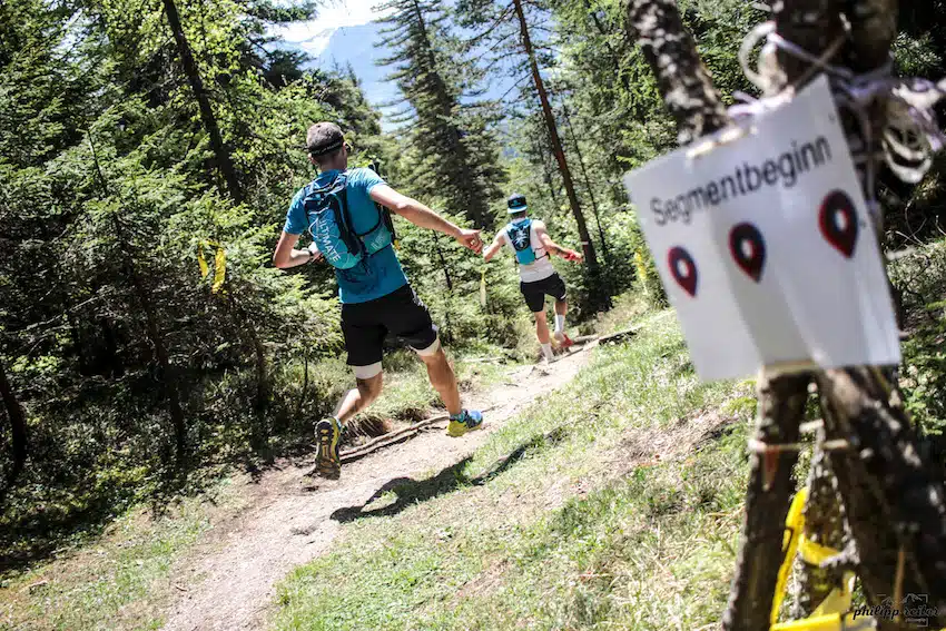 TrailRaid18_day1_(c) Philipp Reiter_119