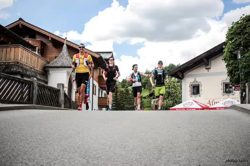 TrailRaid18_day1_(c) Philipp Reiter_135