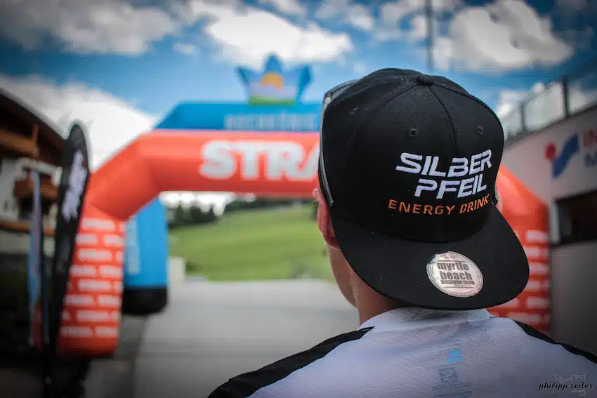 TrailRaid18_day1_(c) Philipp Reiter_141