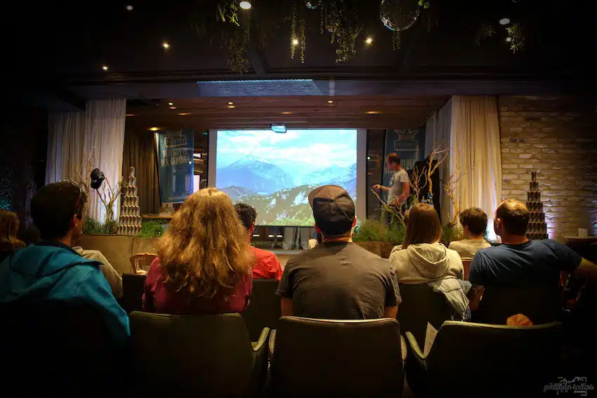 TrailRaid18_day1_(c) Philipp Reiter_150