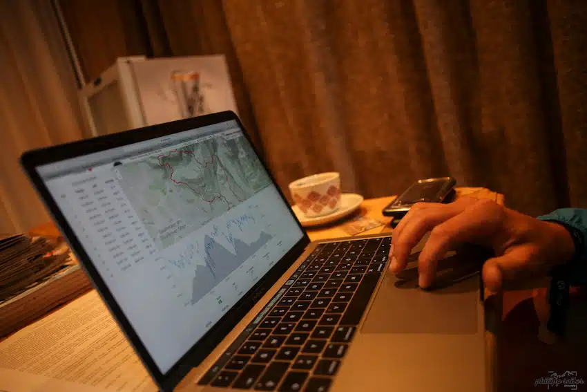 TrailRaid18_day1_(c) Philipp Reiter_156