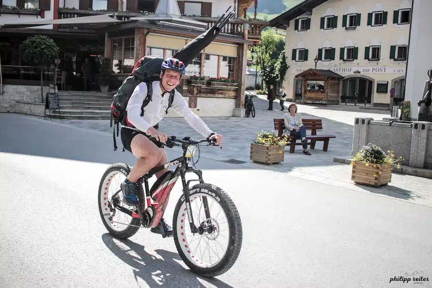 TrailRaid18_day2_(c) Philipp Reiter_081