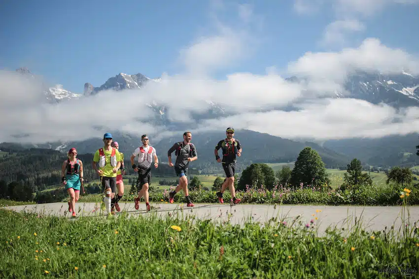 TrailRaid18_day2_(c) Philipp Reiter_085