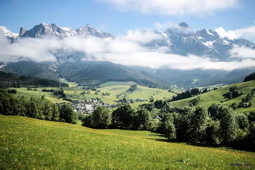 TrailRaid18_day2_(c) Philipp Reiter_088