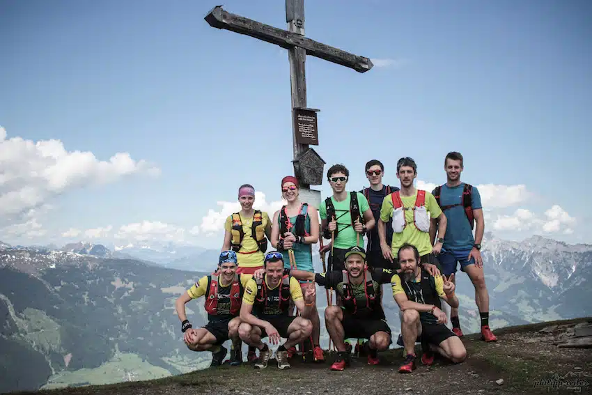 TrailRaid18_day2_(c) Philipp Reiter_098