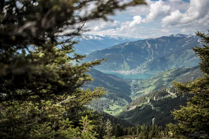 TrailRaid18_day2_(c) Philipp Reiter_107