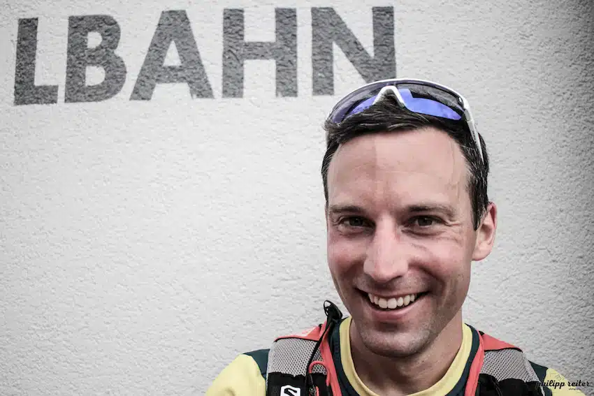 TrailRaid18_day2_(c) Philipp Reiter_126