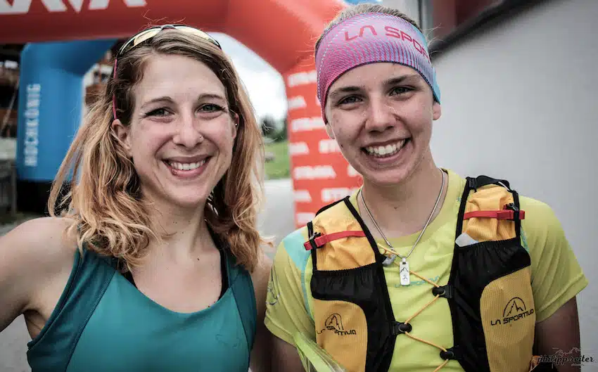 TrailRaid18_day2_(c) Philipp Reiter_127