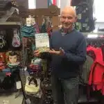 Sport 2000 Breneis Gmunden www.sport2000-gmunden.at