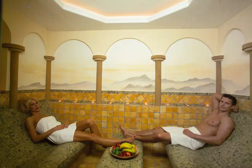 Bilder allgemein Hotel Gundolf 041