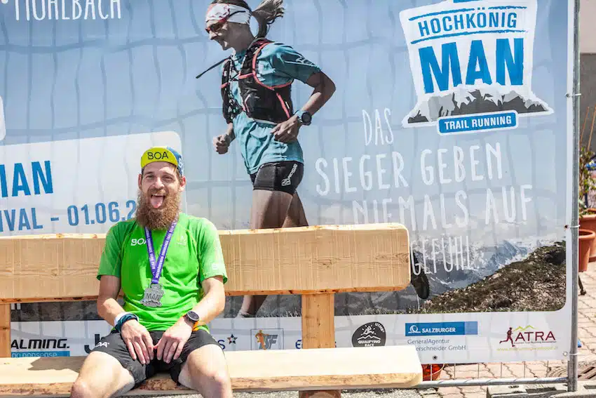 trailrunning-felsch-1928