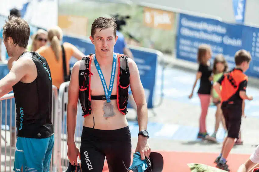 trailrunning-felsch-2008