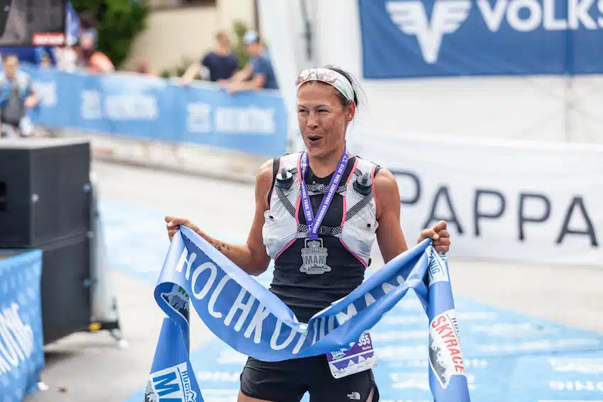 trailrunning-felsch-2243