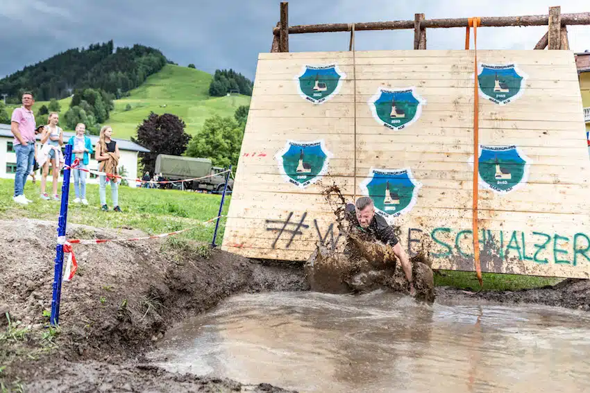 trailrunning-felsch-3675