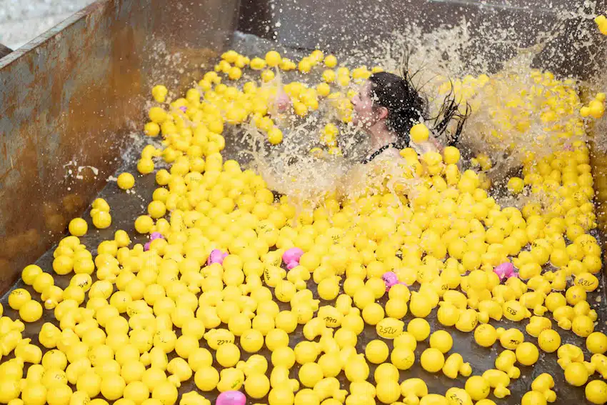 trailrunning-felsch-3922