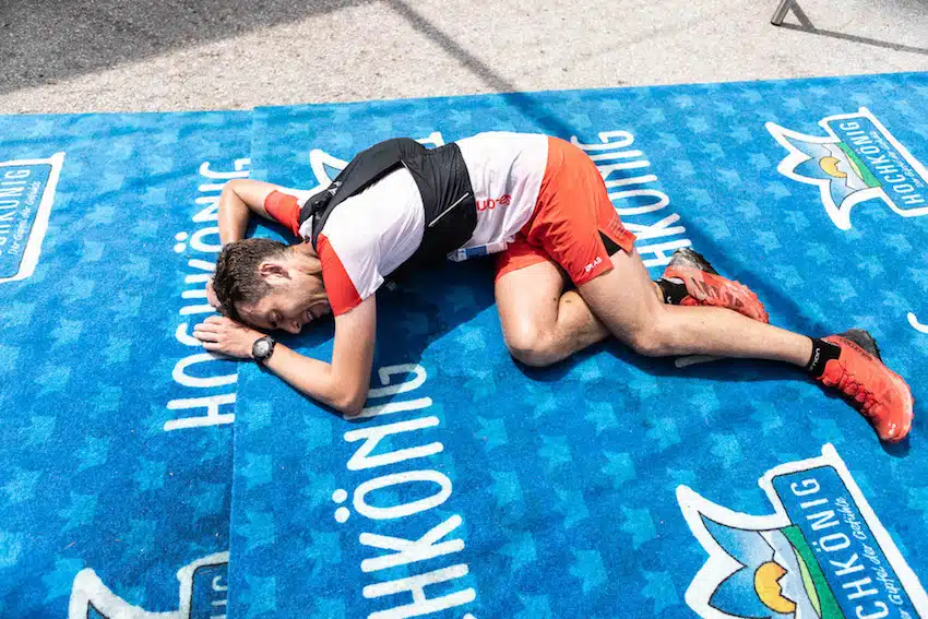 trailrunning-felsch-4656