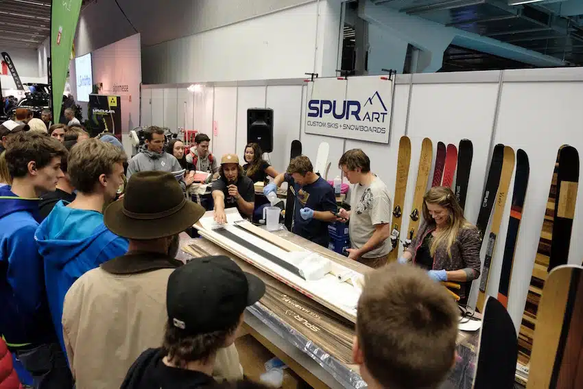 Alpinmesse_web_2017-133