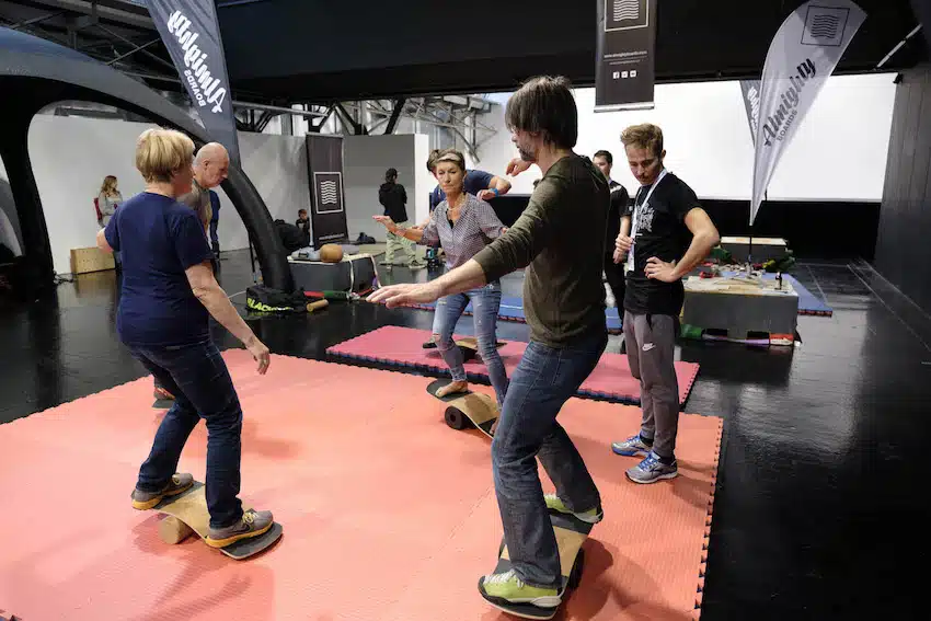 Alpinmesse_web_2017-134