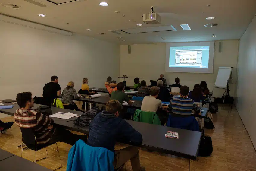 Alpinmesse_web_2017-293